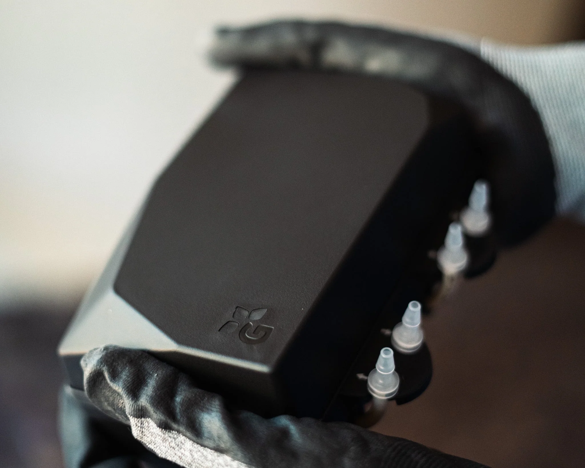 Growee Smart Nutrient Doser - Image 3