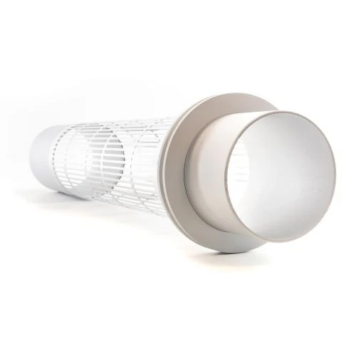 Twister Technologies Standard T2 Tumbler - Image 2