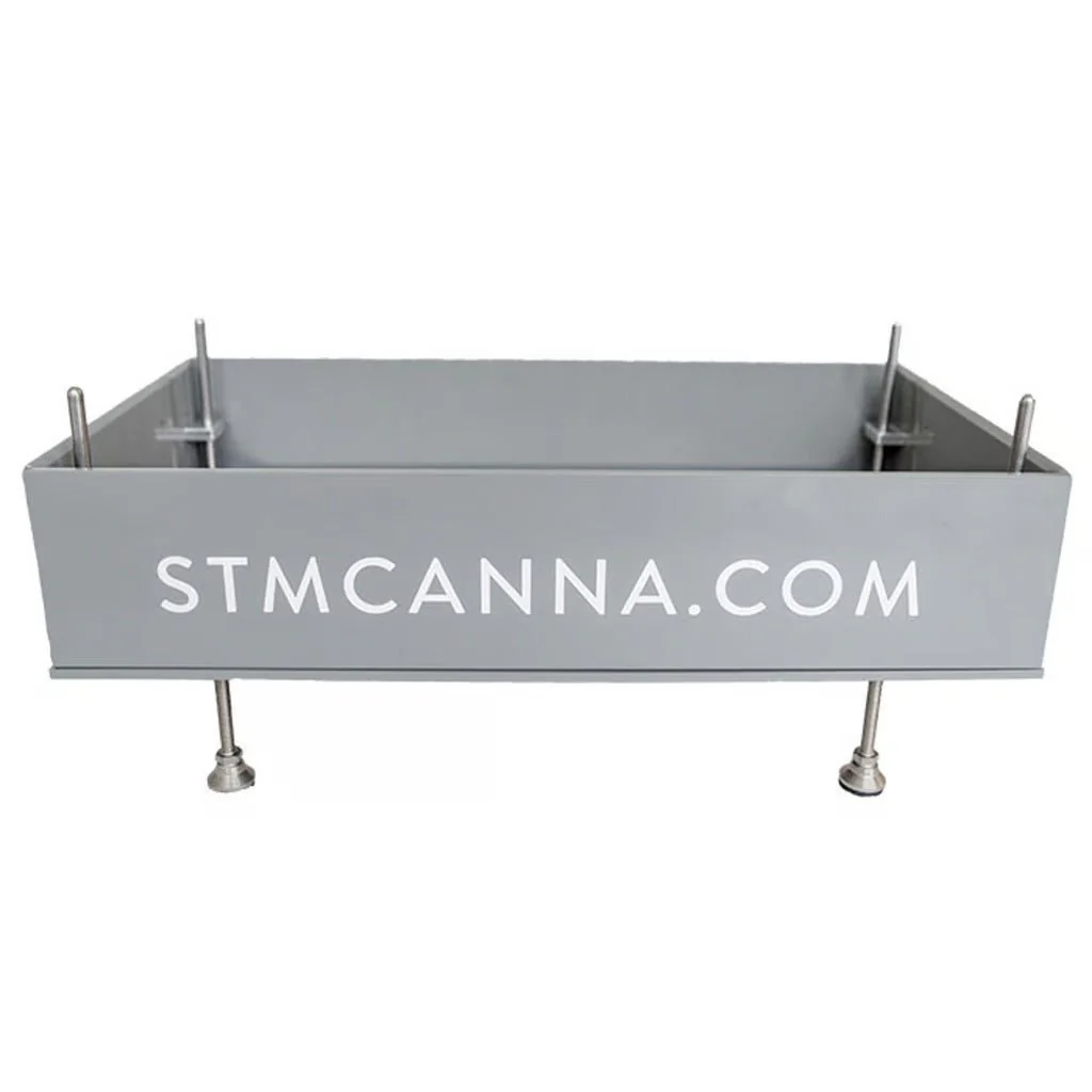 STM Canna RocketBox 2.0 Pre-Roll Machine - Image 8