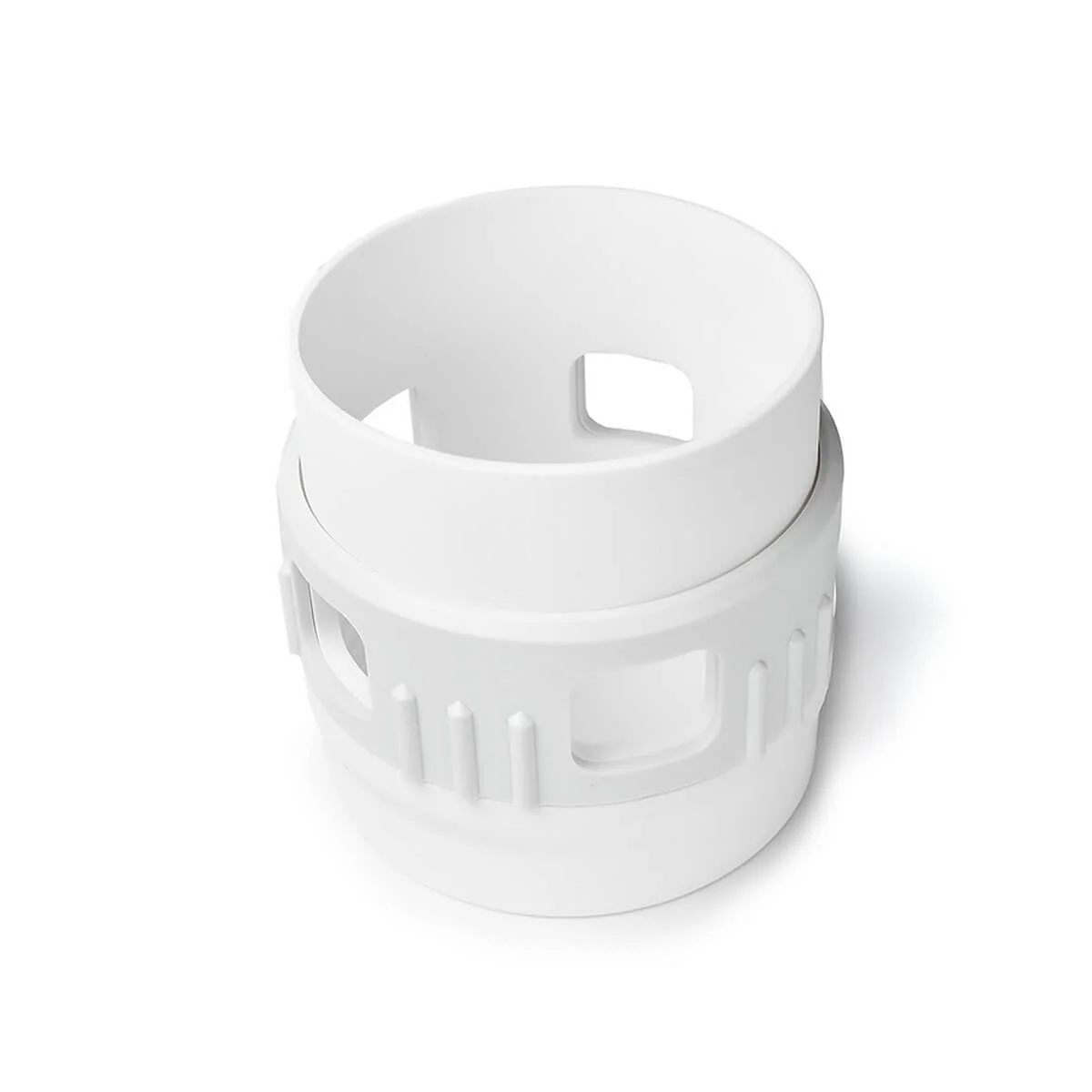 Twister Technologies T2 Airflow (Vacuum Bypass)