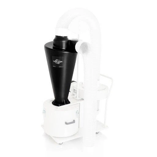 Twister Technologies T4 Cleanable Cyclone Cs12 (On SALE until May 31)
