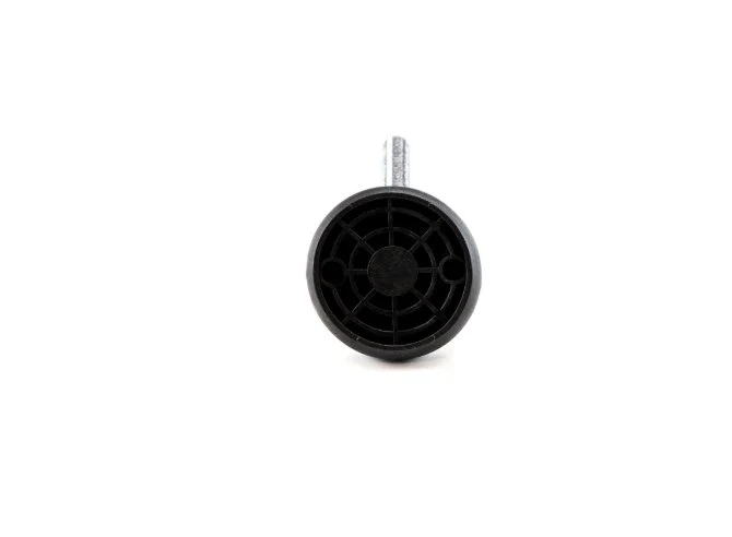 Twister Technologies T4, Plastic Foot, 4" Bolt - Image 3