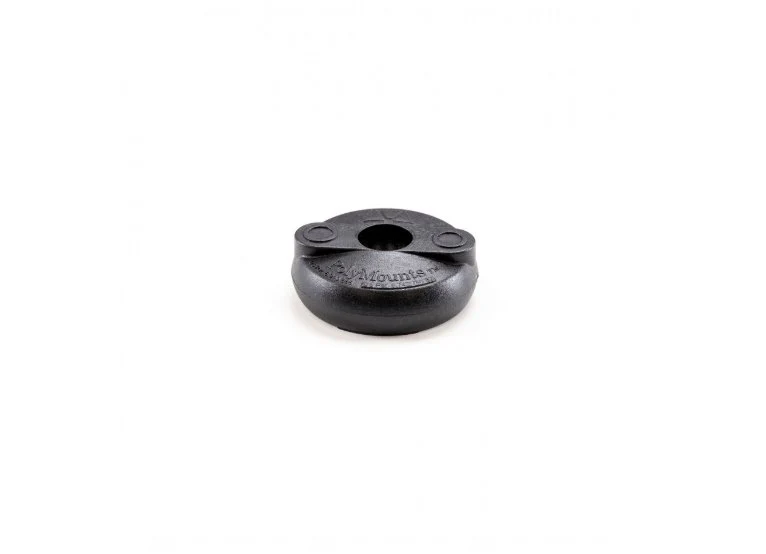 Twister Technologies T4, Plastic Foot, Cap T4 - Image 3