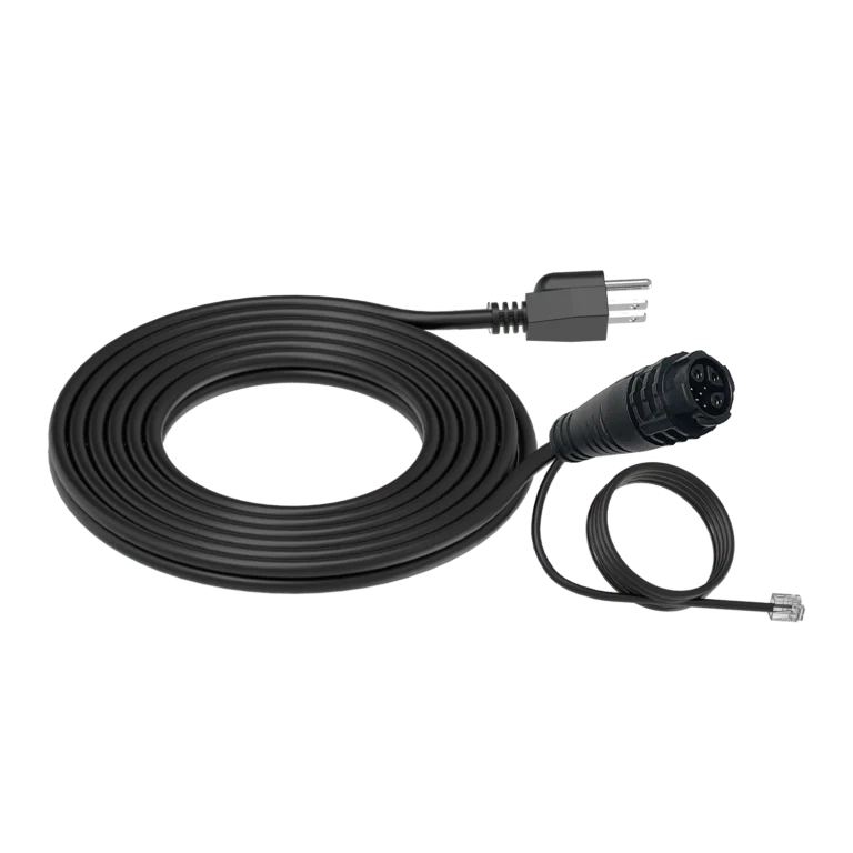 GrowPros Solutions 120V-240V Power Cord - Image 6