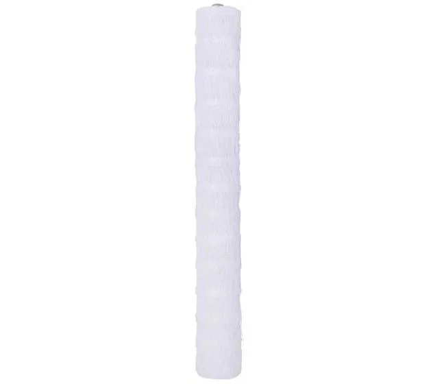 The Harvest Company Trellis Netting 4 ft - Image 5
