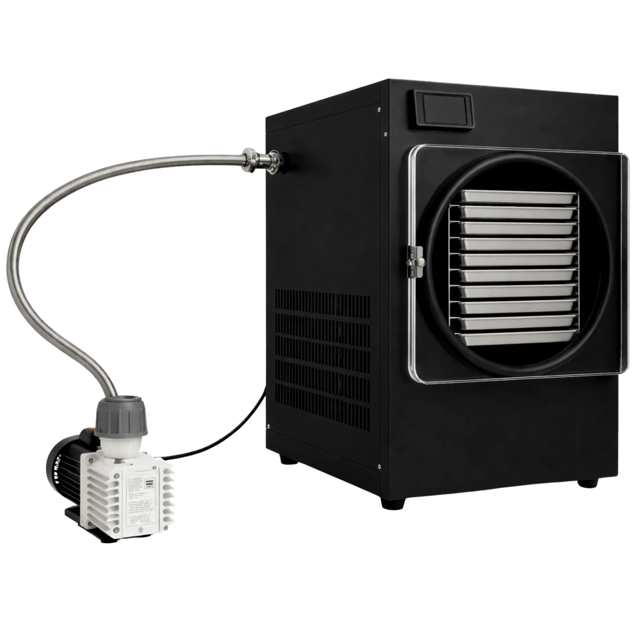 The Original Resinator HiLyph Hash Dryer - Image 3