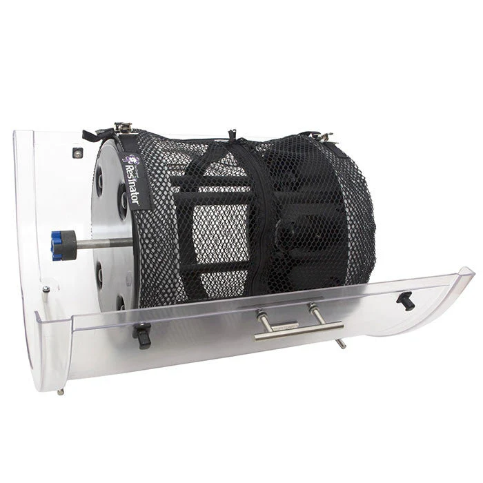 The Original Resinator OG Classic Multi-Use Extraction Machine & Trimmer - Image 2