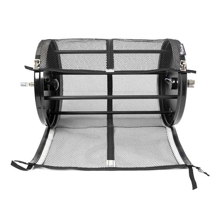 The Original Resinator Drum Kit for OG Resinator - Image 2