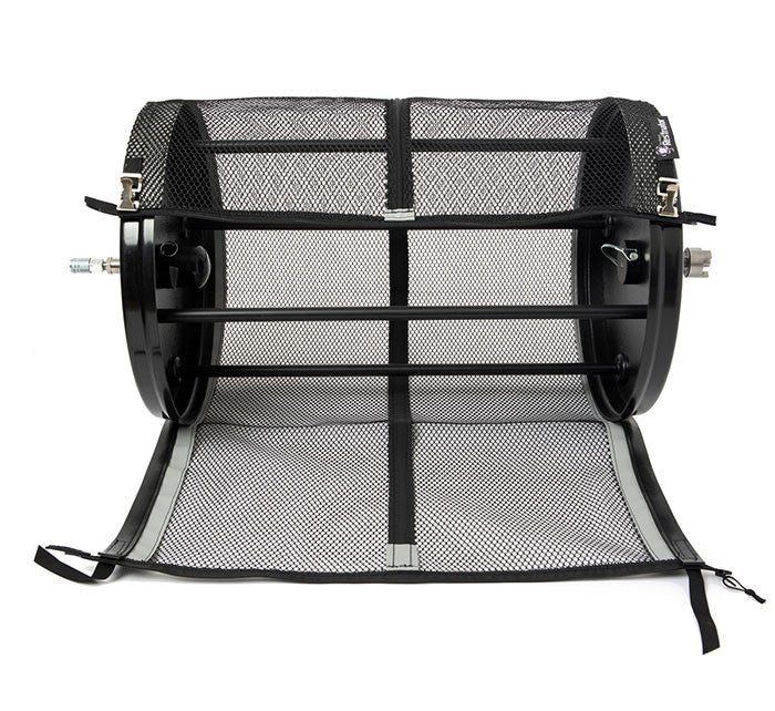 The Original Resinator XL Classic Multi-Use Extraction Machine & Trimmer - Image 4