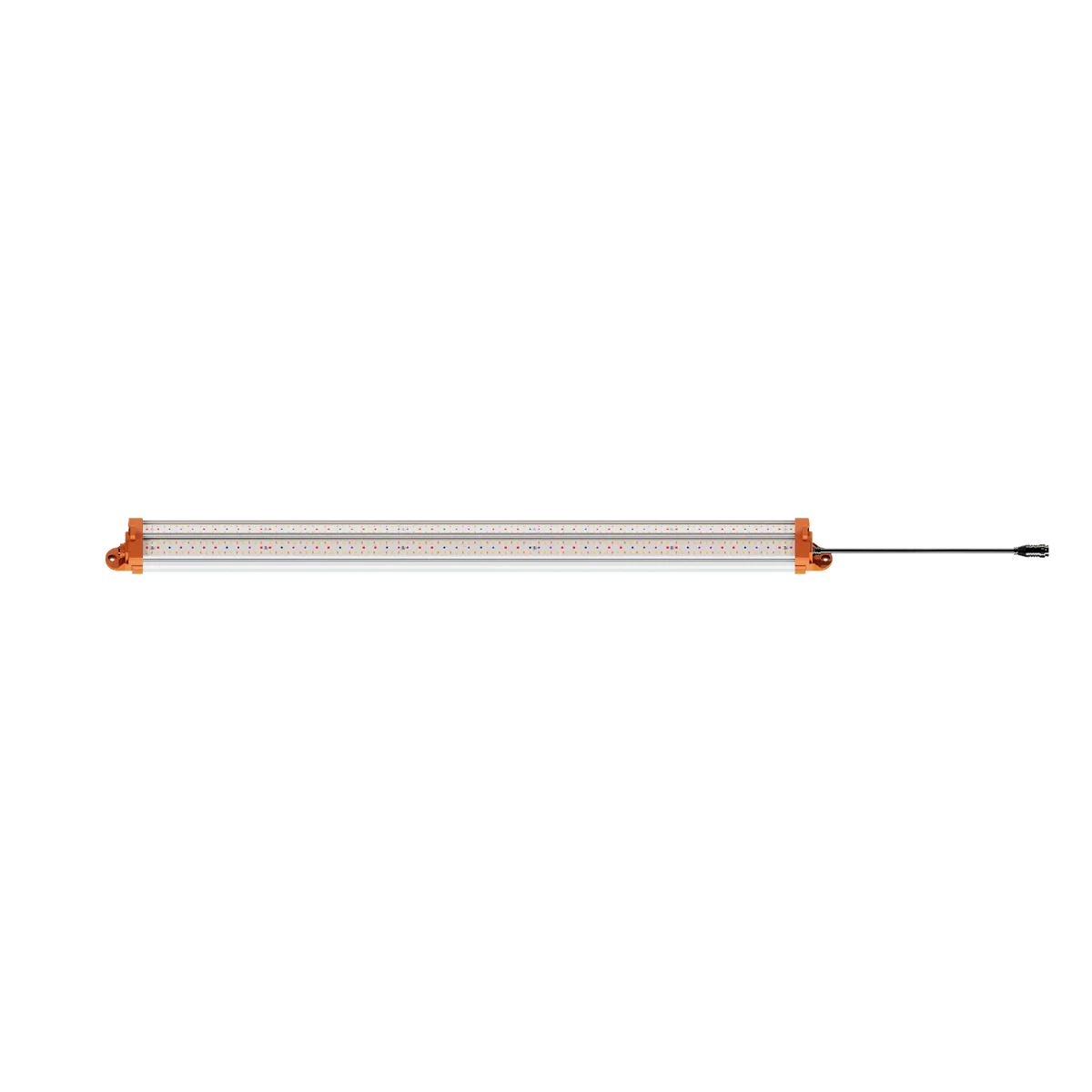 ThinkGrow ICL-150 150 Watt Multi-Purpose LED Grow Light Bar - Image 6