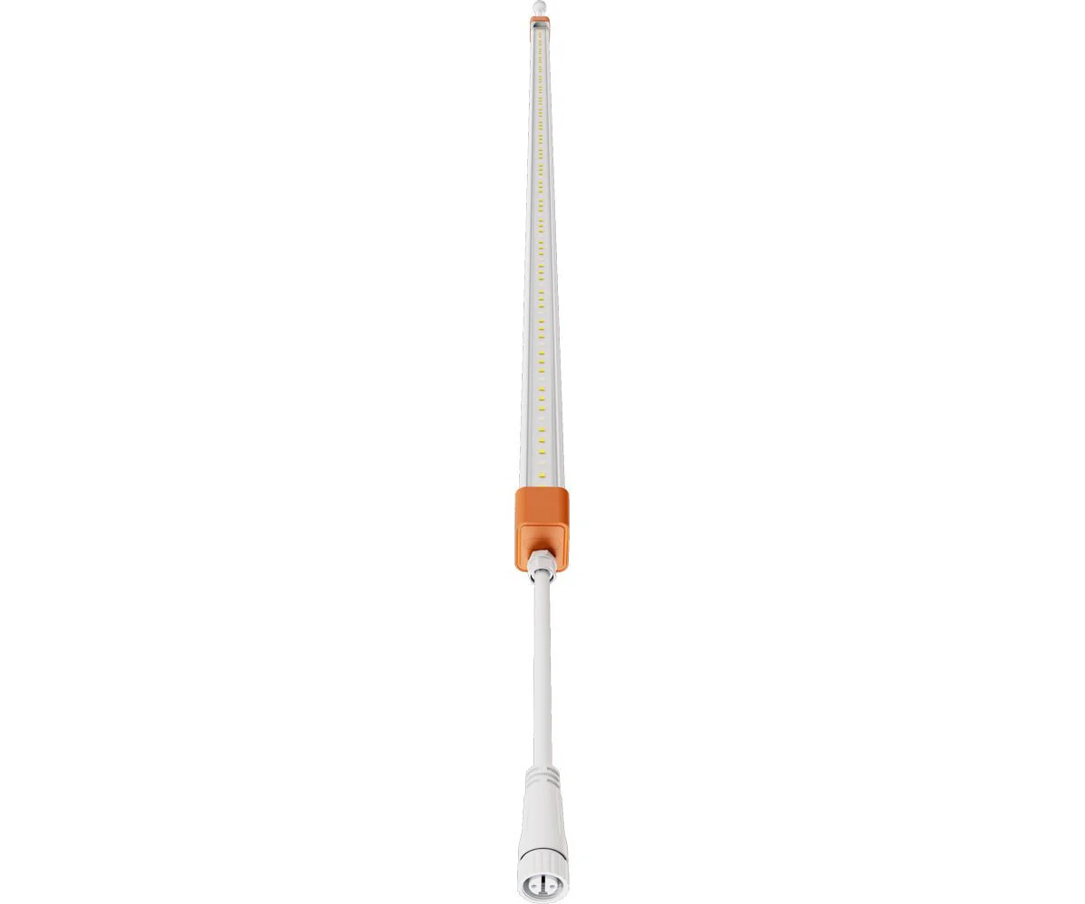 ThinkGrow Model-C 36 Watt Clone LED Bar (2 Pack) - Image 2