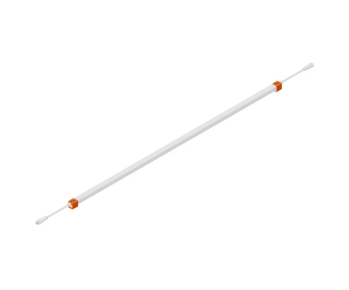 ThinkGrow Model-C 36 Watt Clone LED Bar (2 Pack) - Image 4