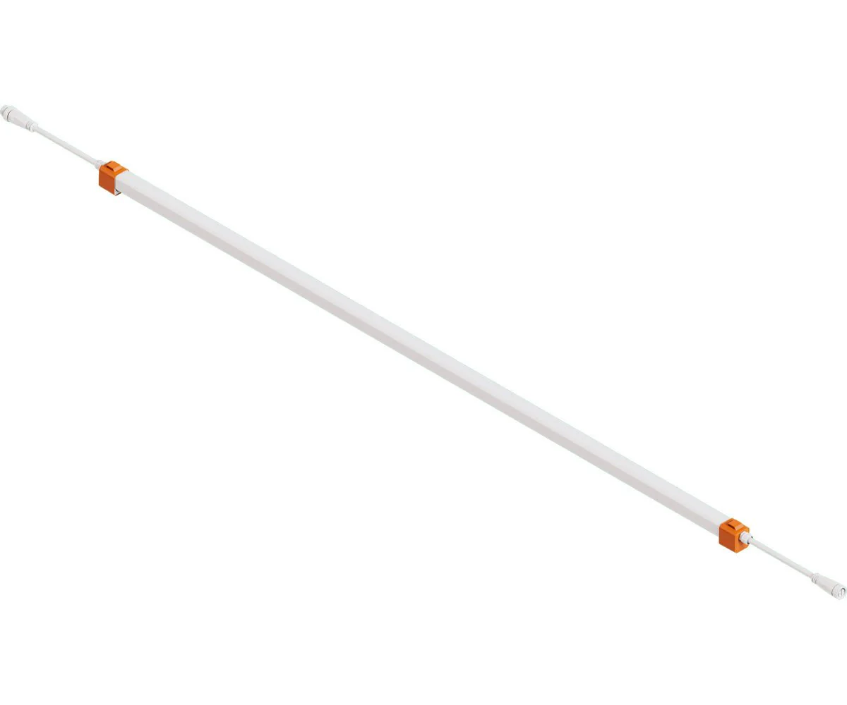 ThinkGrow Model-C 36 Watt Clone LED Bar (2 Pack) - Image 5