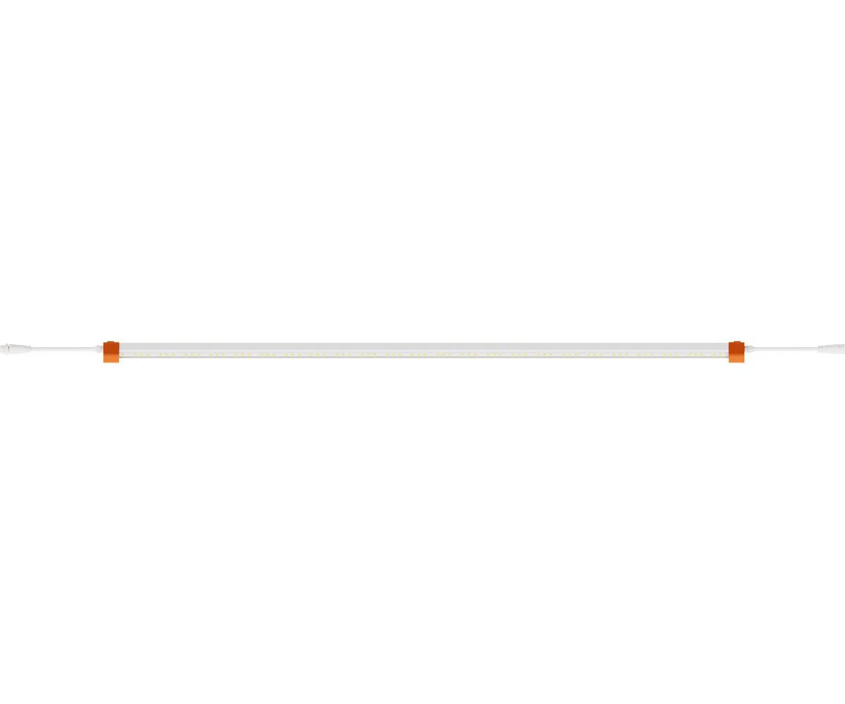ThinkGrow Model-C 36 Watt Clone LED Bar (2 Pack) - Image 6