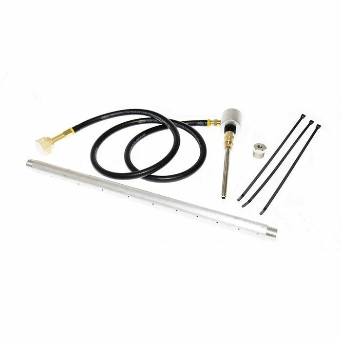 Toms Tumbler CO2 Adapter Kit