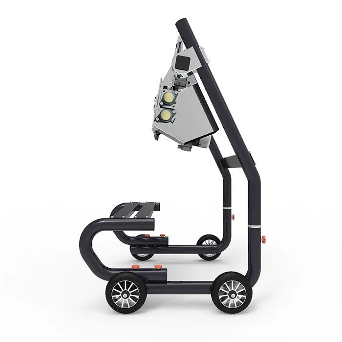Triminator BuckMaster - Image 8