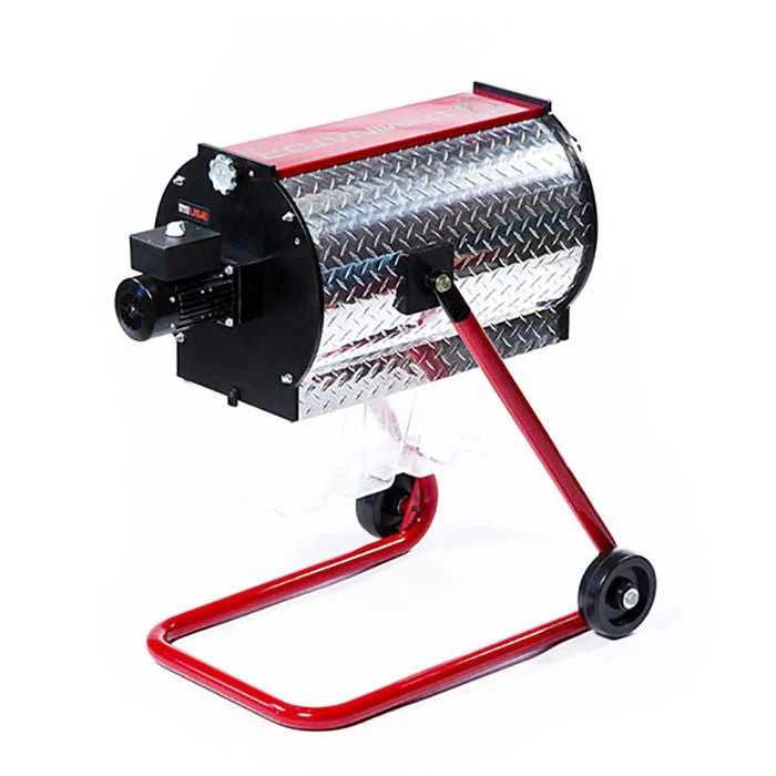 Triminator Dry Trimming Machine - Image 3