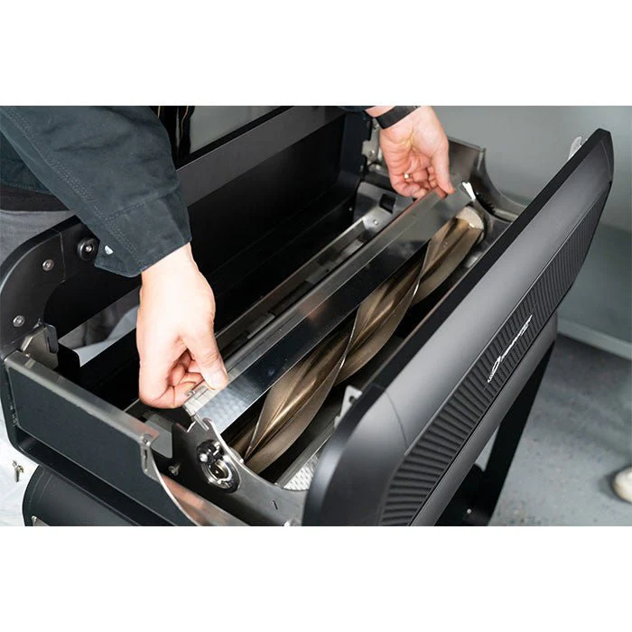 Triminator Hybrid Wet & Dry Trimming Machine - Image 3