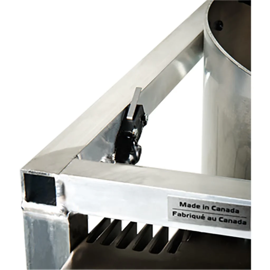 Trimpro Automatik XL High-Capacity Wet Bud Trimming Machine - Image 3