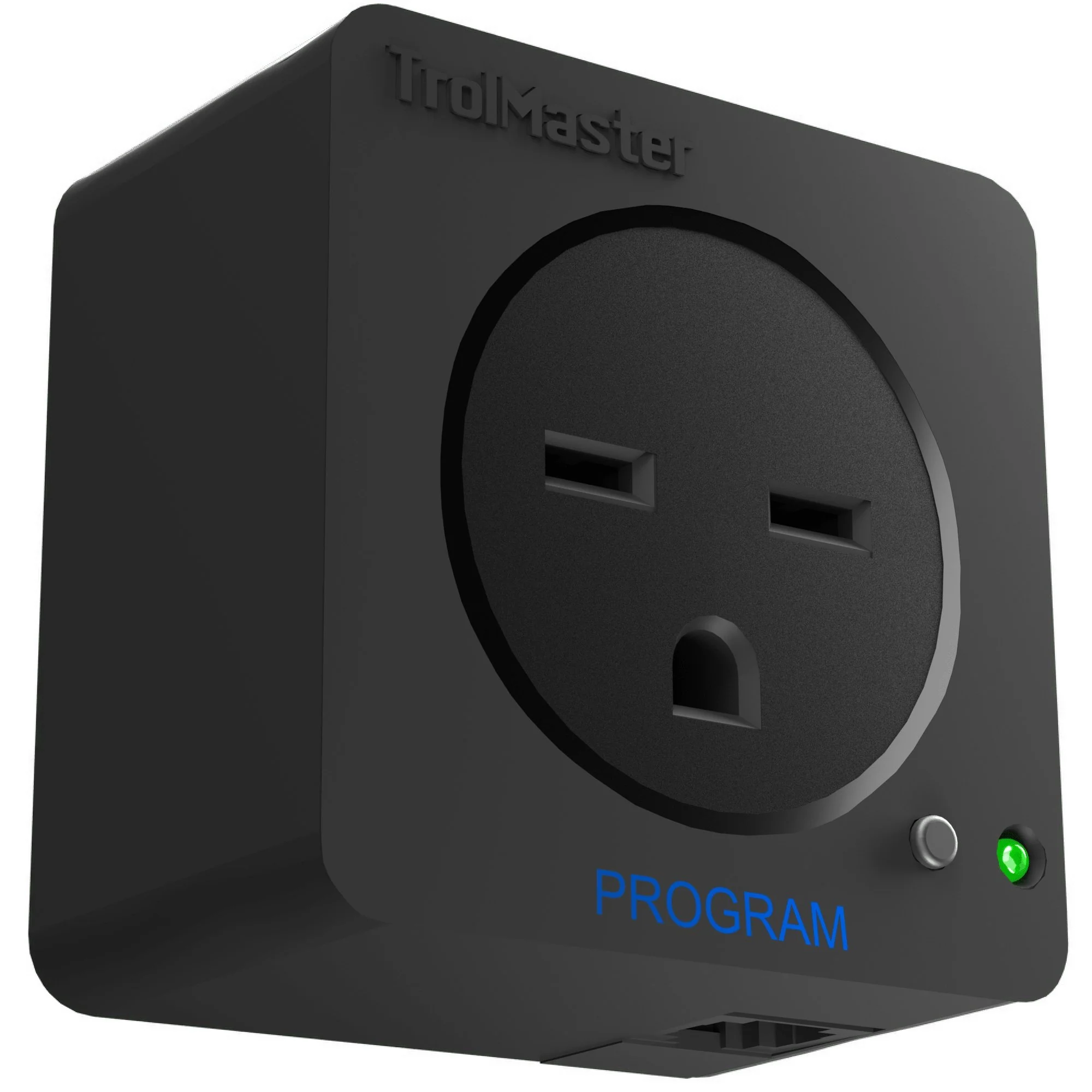 TrolMaster DSP-2 240v Program Device Station Timer