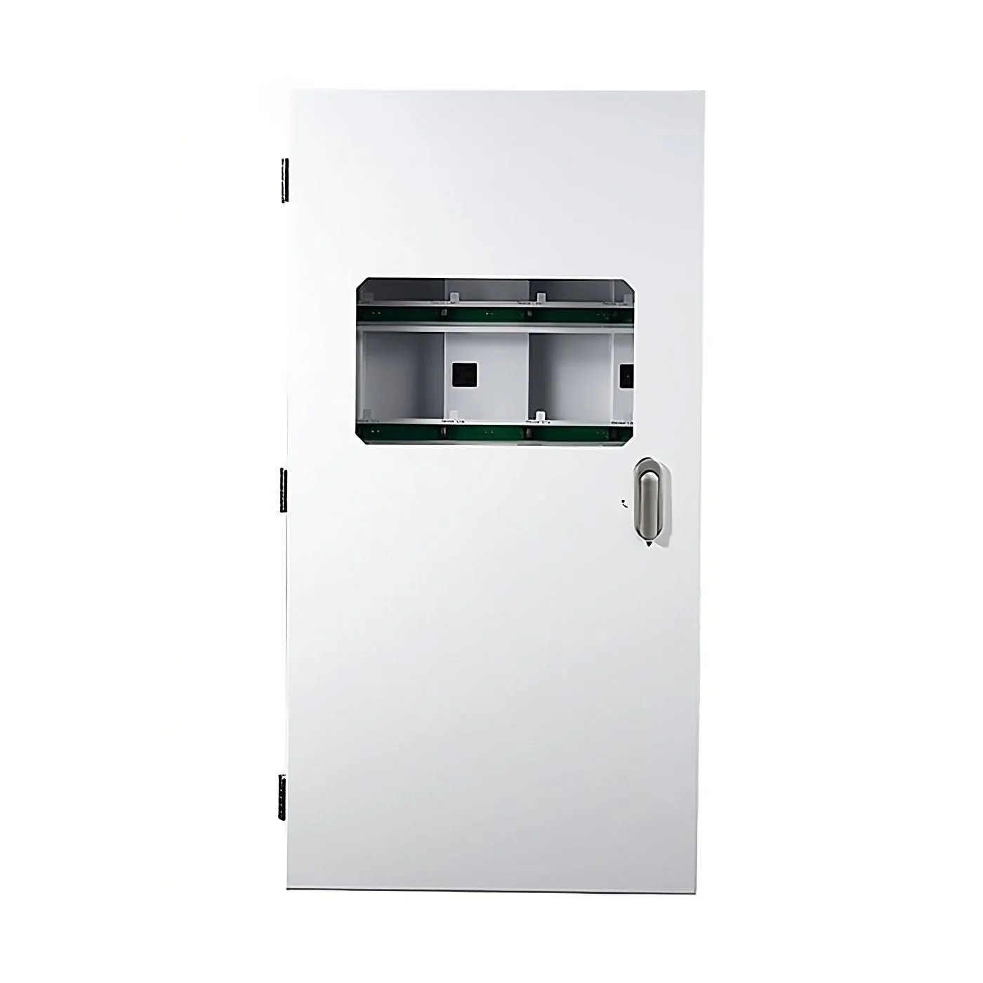 TrolMaster SCC-2 35" Controller Cabinet for Hydro-X Pro / Aqua-X Pro New