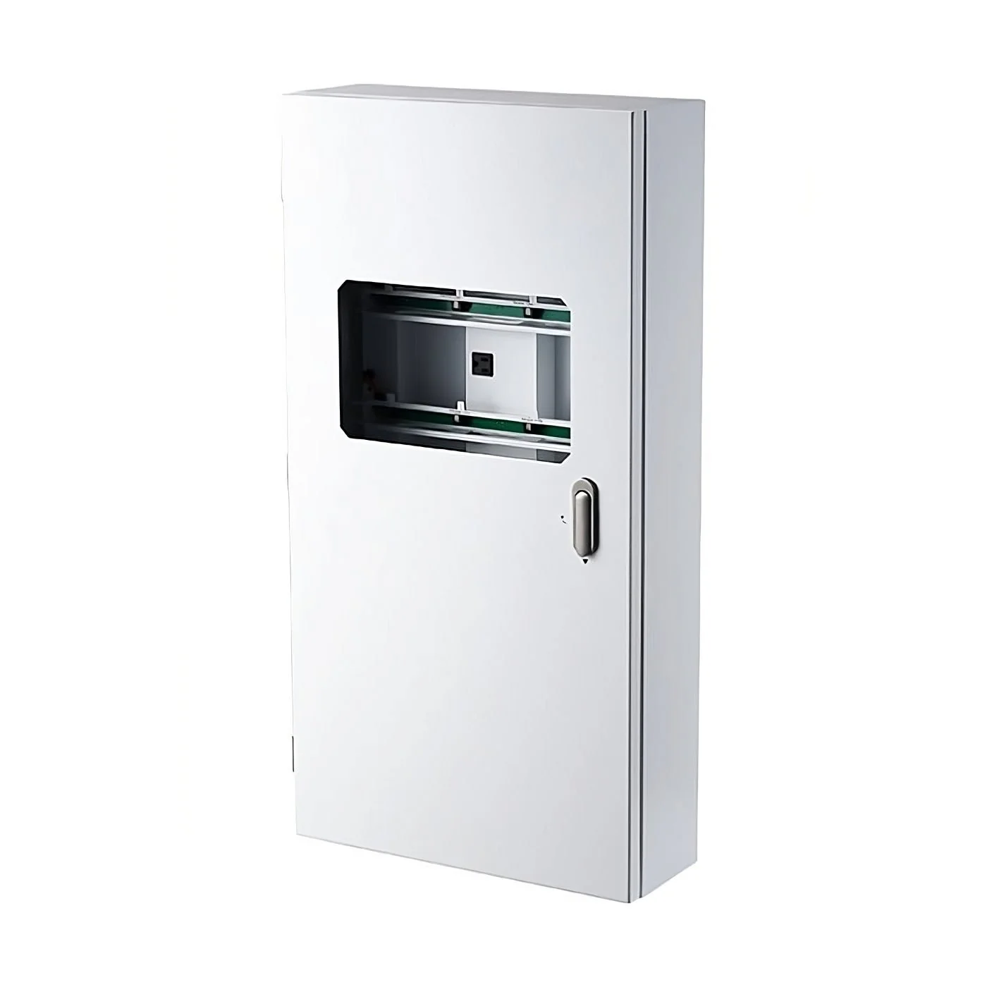 TrolMaster SCC-2 35" Controller Cabinet for Hydro-X Pro / Aqua-X Pro New - Image 5