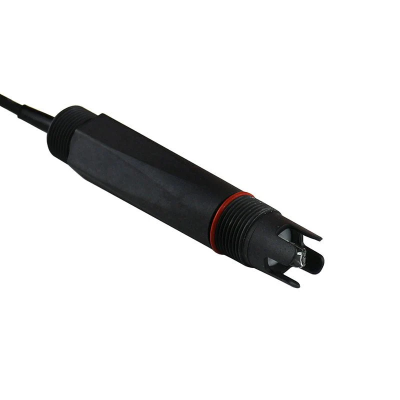 TrolMaster PPH-2 Aqua-X PH Sensor Inline, Heavy Duty - Image 2