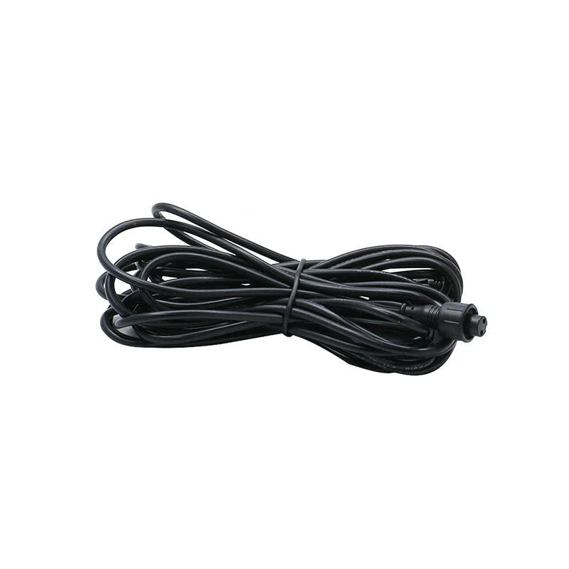 TrolMaster TSS-2 Aqua-X Touch Spot Extension Cable 16' - Image 3