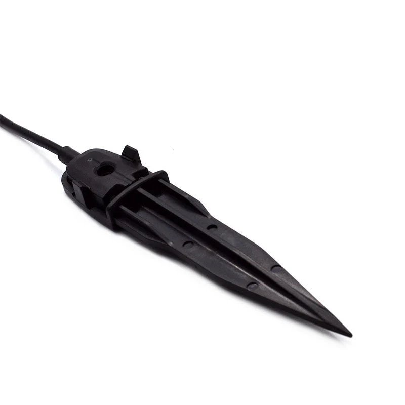 TrolMaster TSS-1 Aqua-X Touch Spot + T Split Extension Cable