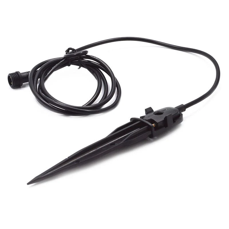 TrolMaster TSS-1 Aqua-X Touch Spot + T Split Extension Cable - Image 3