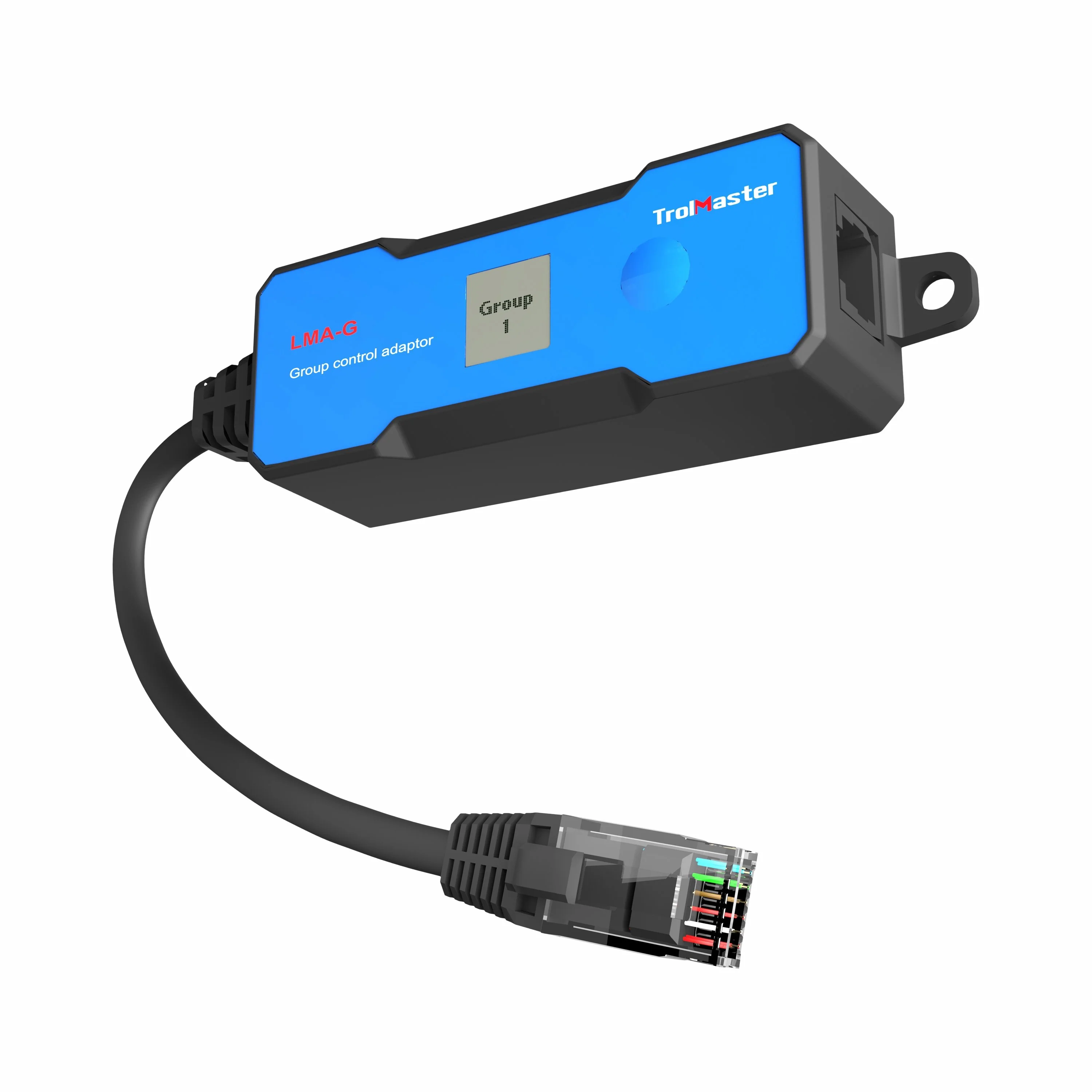TrolMaster LMA-G Group Control Lighting Adaptor