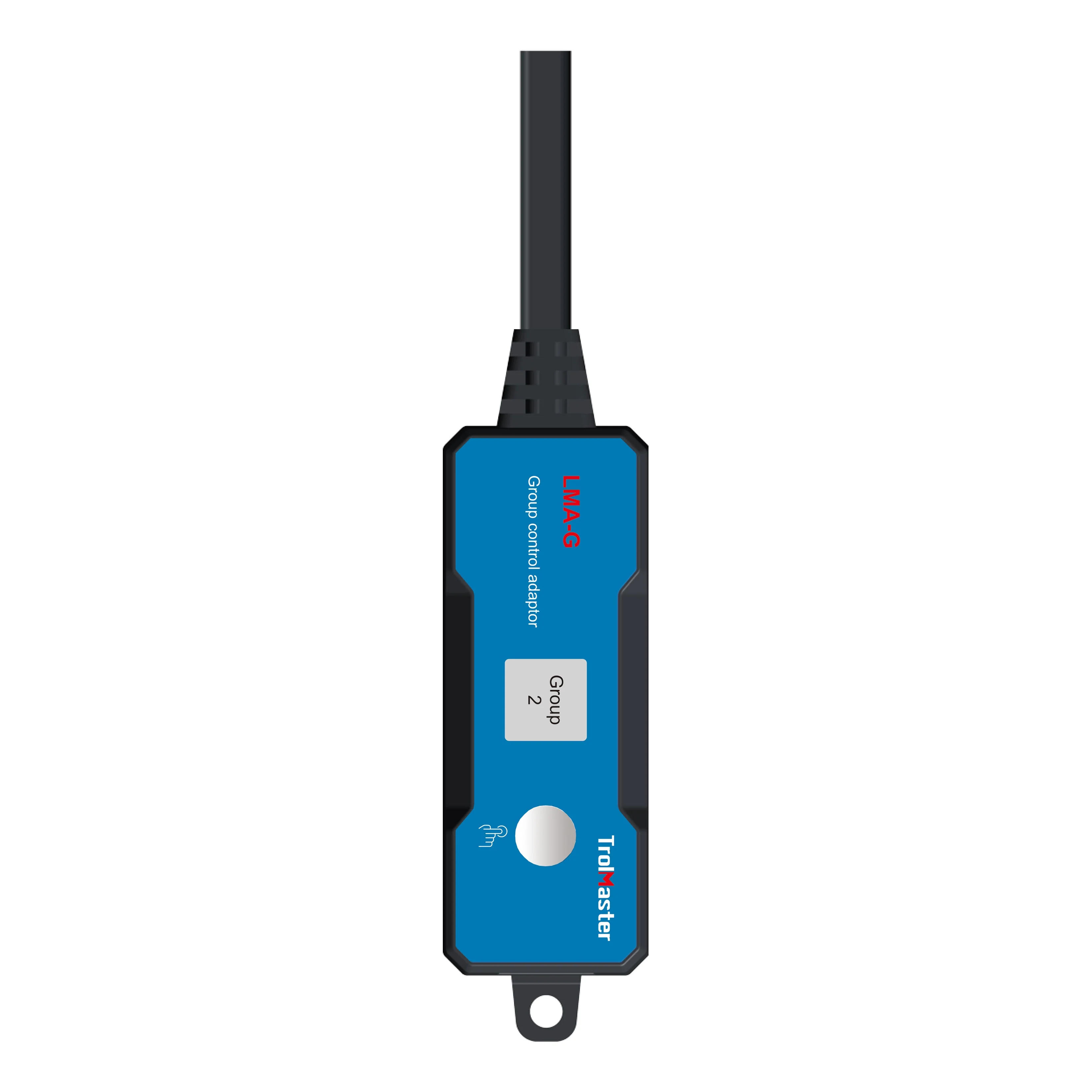 TrolMaster LMA-G Group Control Lighting Adaptor - Image 3
