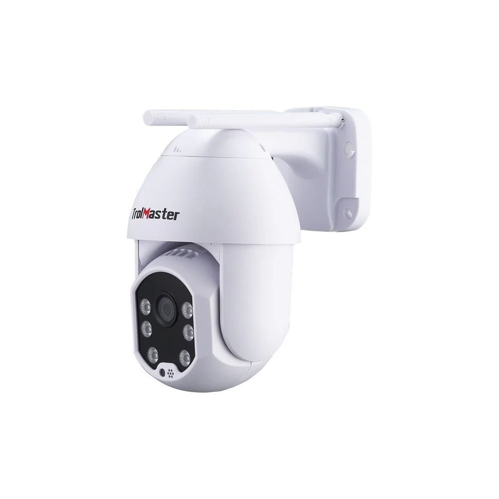TrolMaster TC-1 Grow Camera - Image 2