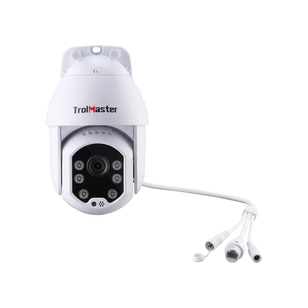 TrolMaster TC-1 Grow Camera - Image 3