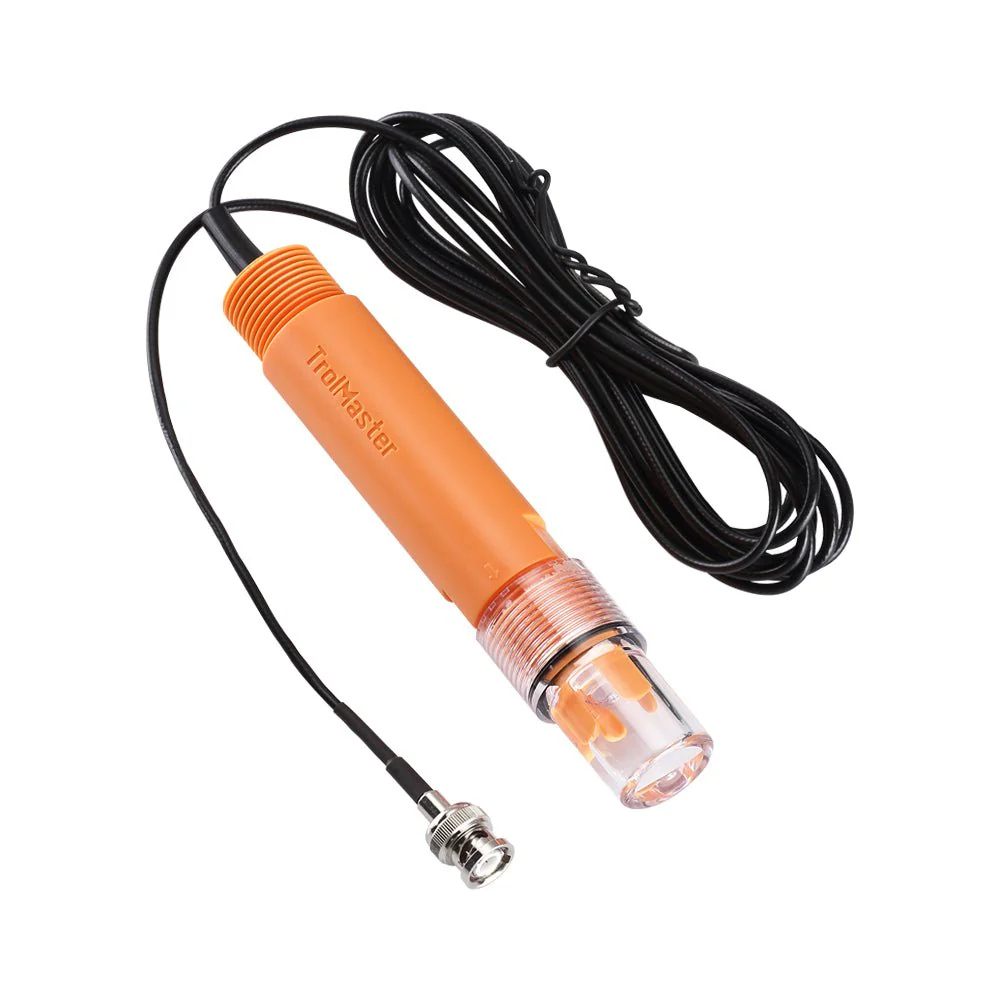 TrolMaster PPH-3 Heavy Duty Nutrient pH Sensor