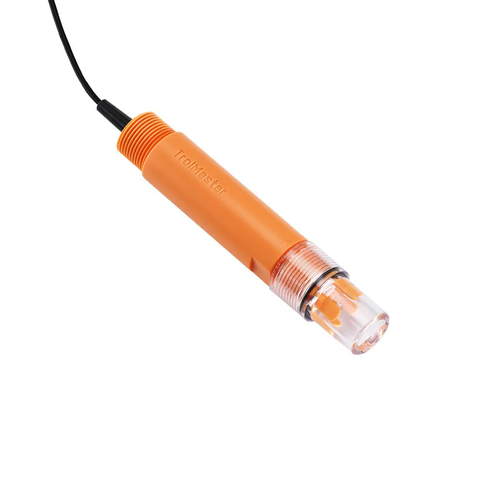 TrolMaster PPH-3 Heavy Duty Nutrient pH Sensor - Image 2