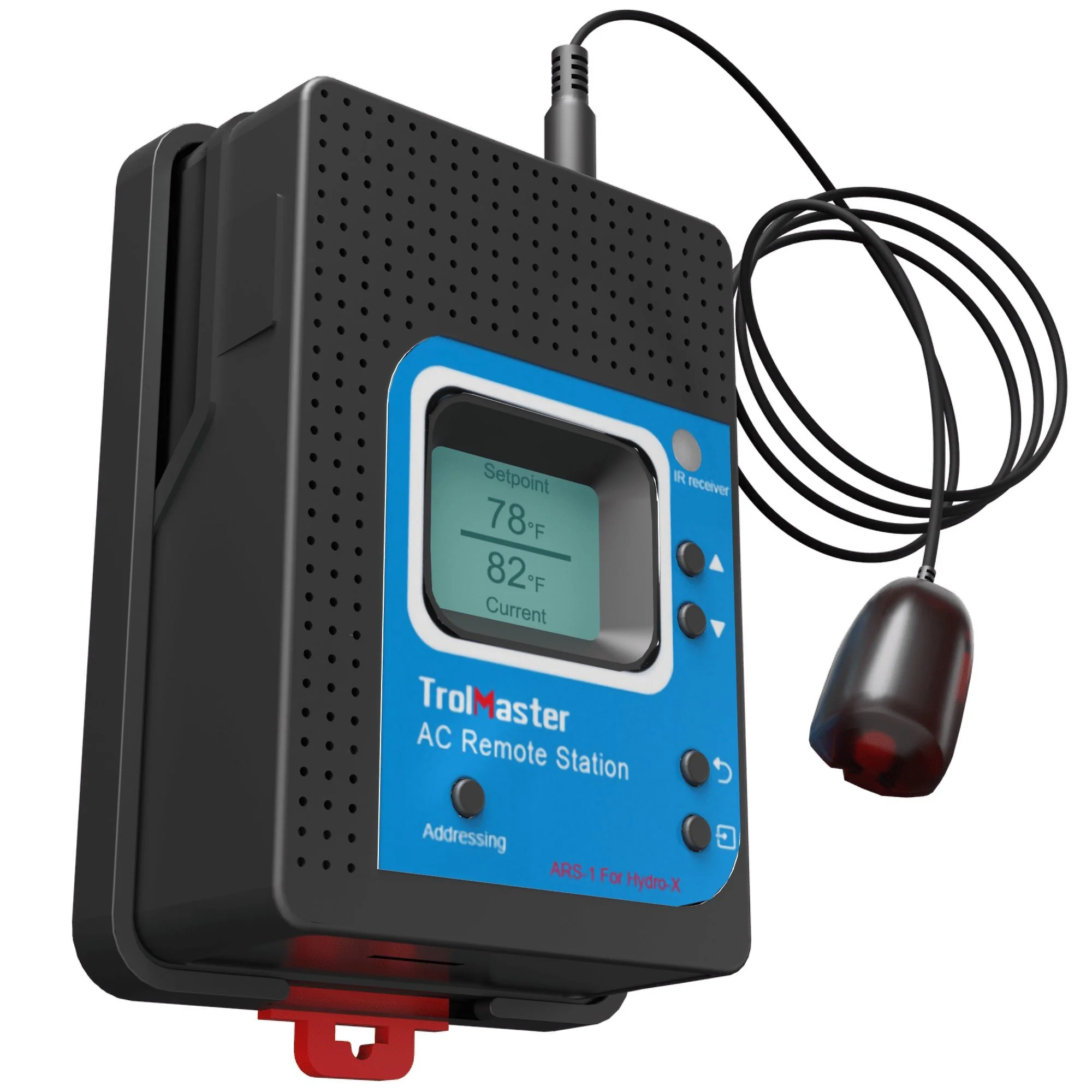 TrolMaster ARS-1 Hydro-X AC Remote Station