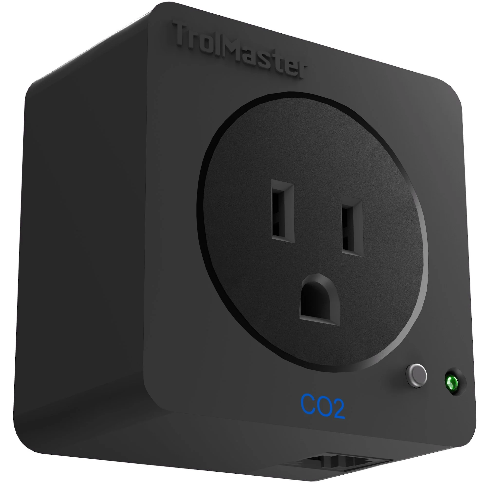 TrolMaster DSC-1 Hydro-X CO2 Device Station