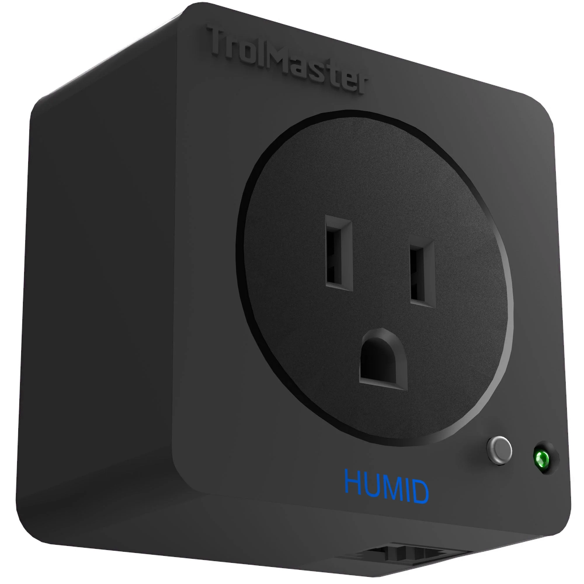 TrolMaster DSH-1 Hydro-X Humidity Device Station - Image 2