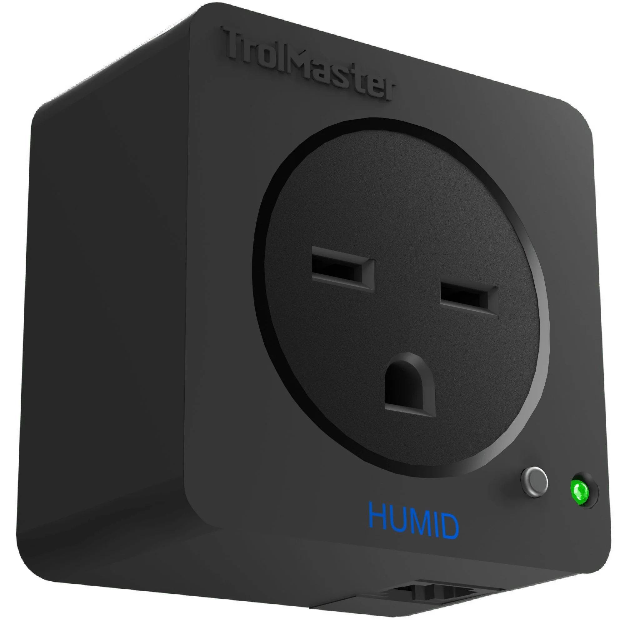 TrolMaster DSH-2 Hydro-X Humidity Device Station 240V