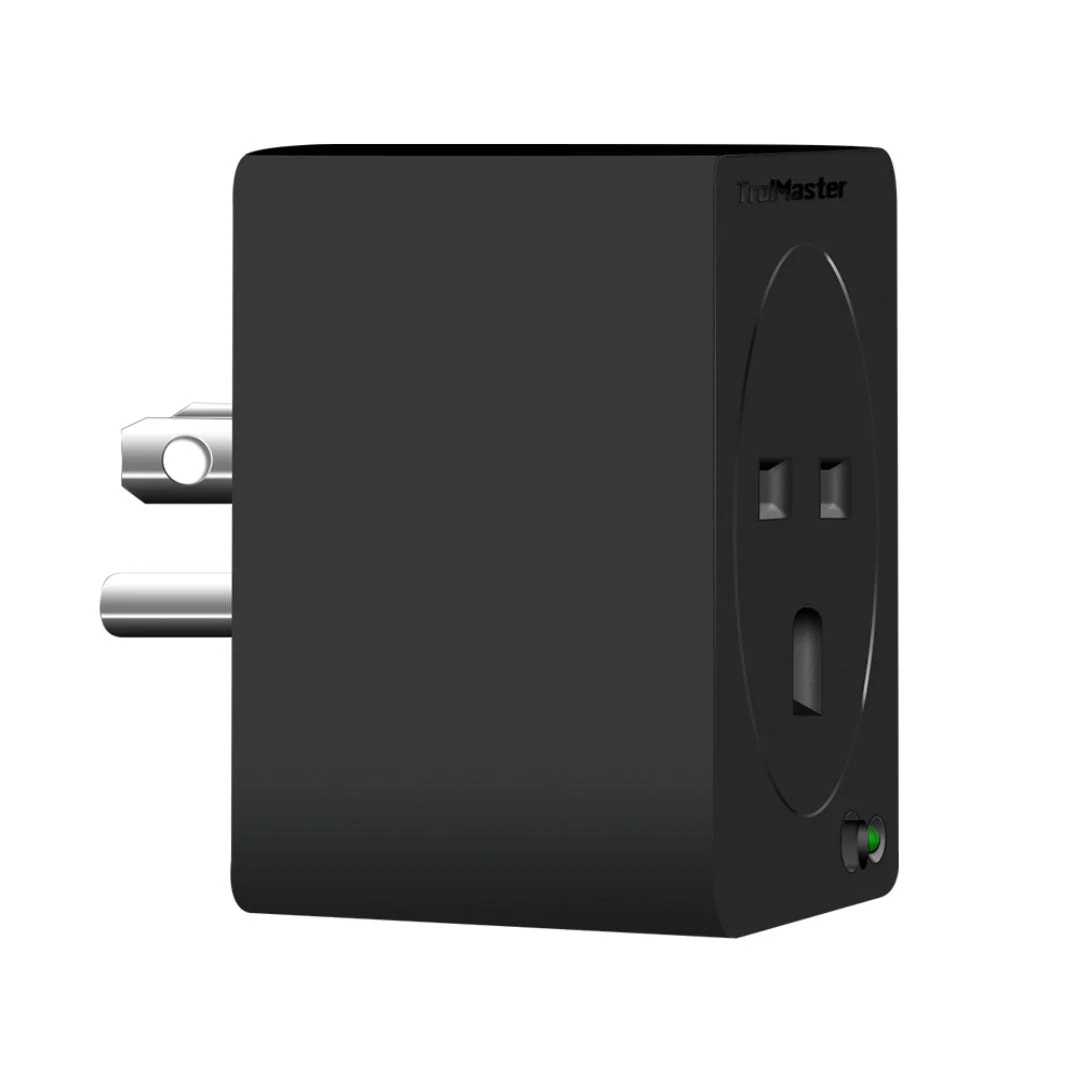 TrolMaster DSH-2 Hydro-X Humidity Device Station 240V - Image 3