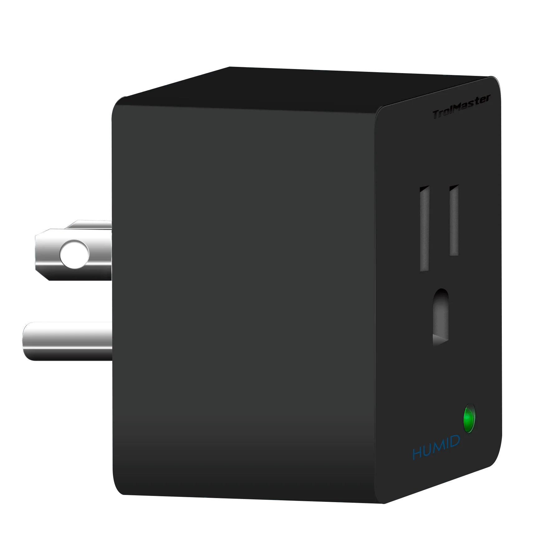 TrolMaster DSH-1 Hydro-X Humidity Device Station - Image 3