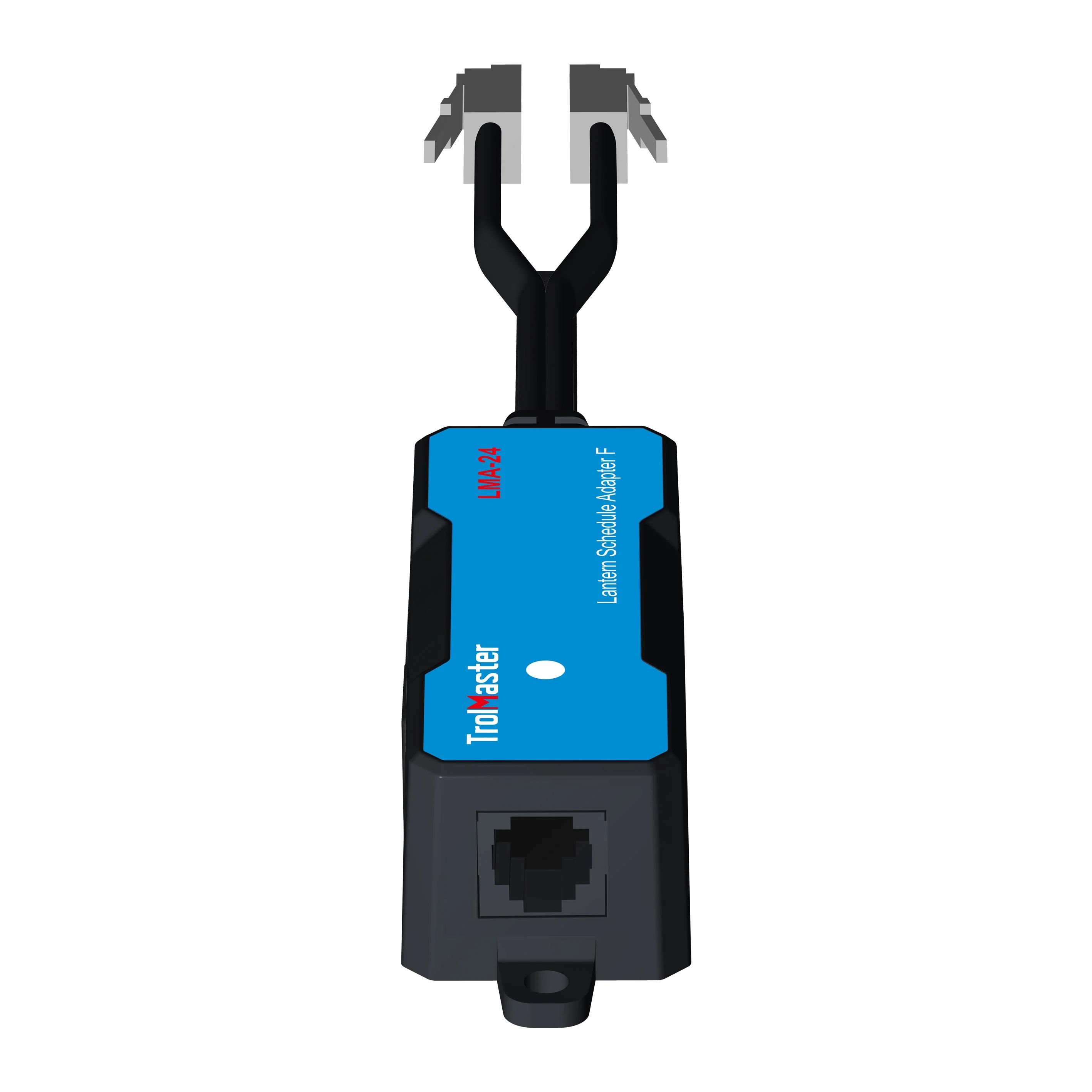 TrolMaster LMA-24 Hydro-X Lantern Schedule Adaptor - Image 2