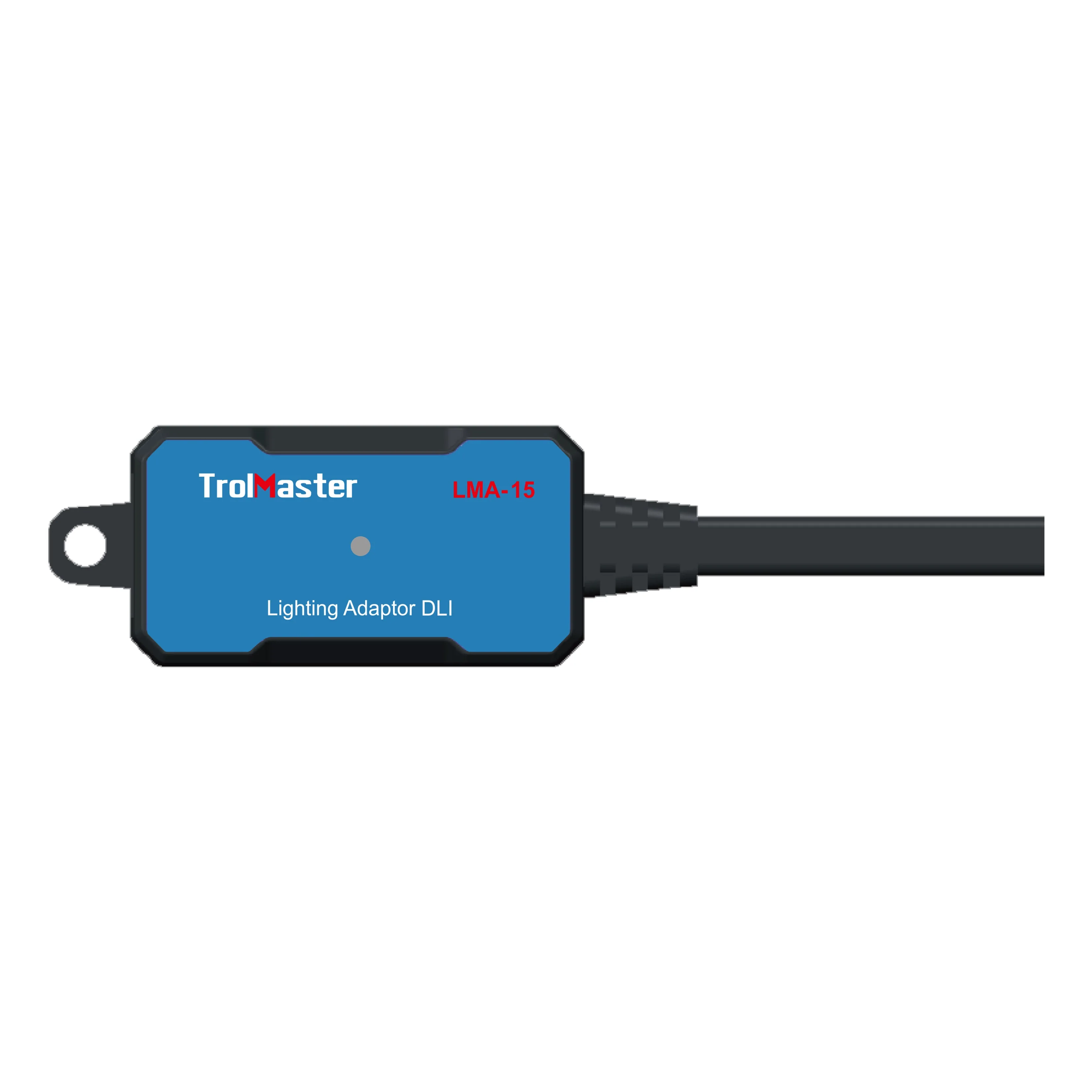 TrolMaster LMA-15 Hydro-X Lighting Control Adaptor - Image 3