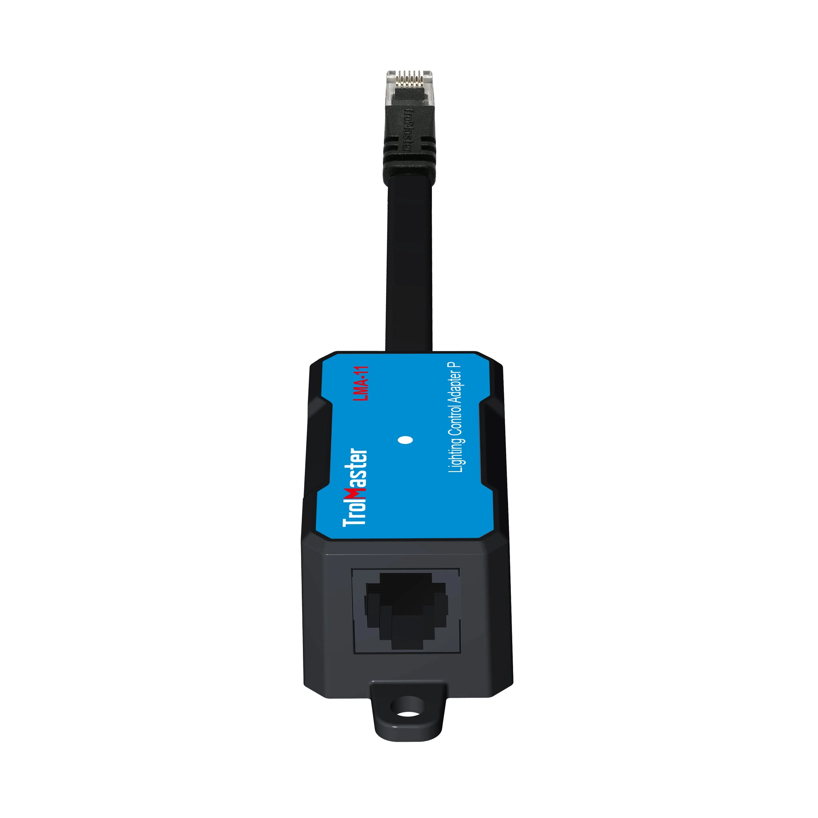 TrolMaster LMA-11 Hydro-X Lighting Control Adaptor P - Image 3