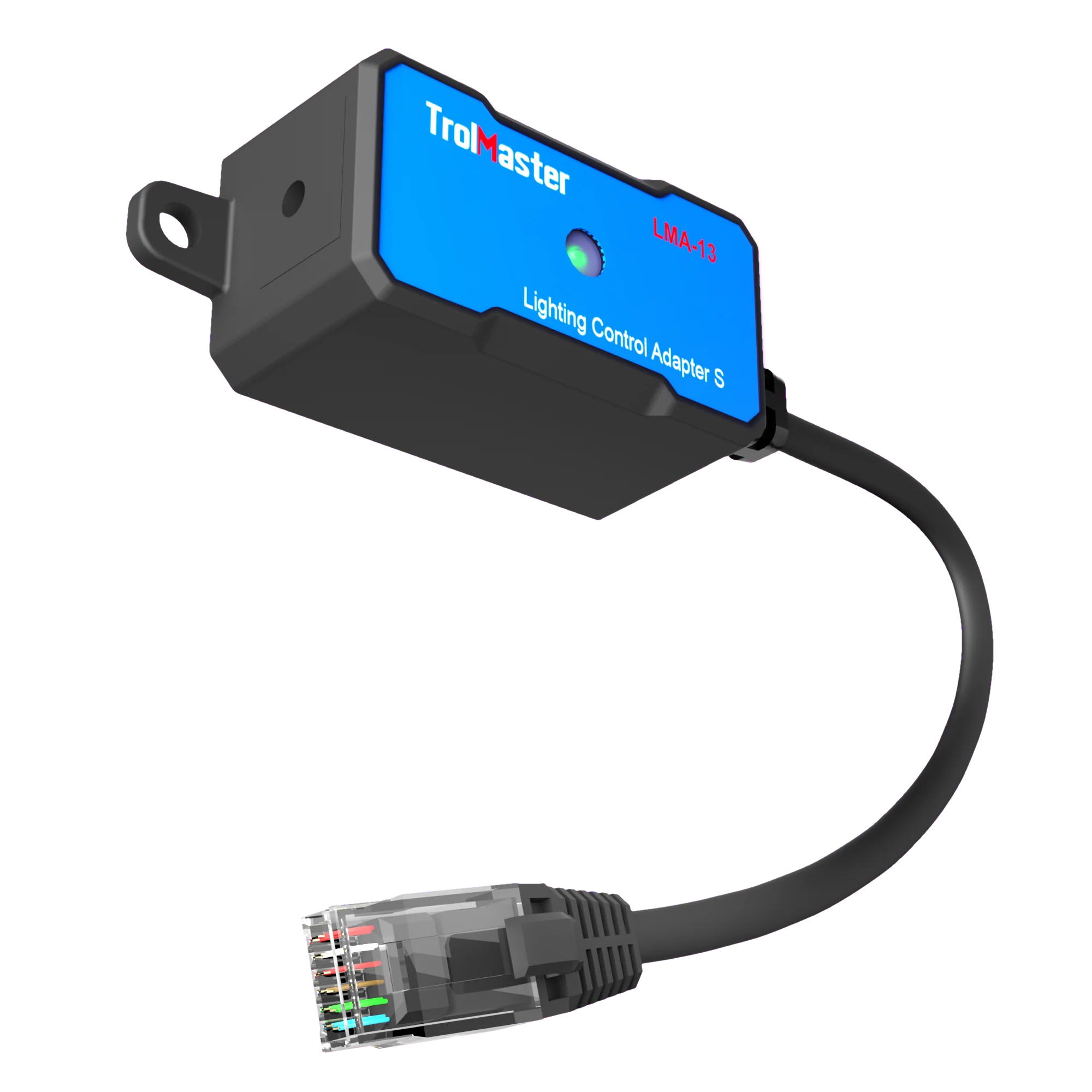 TrolMaster LMA-13 Hydro-X Lighting Control Adaptor S
