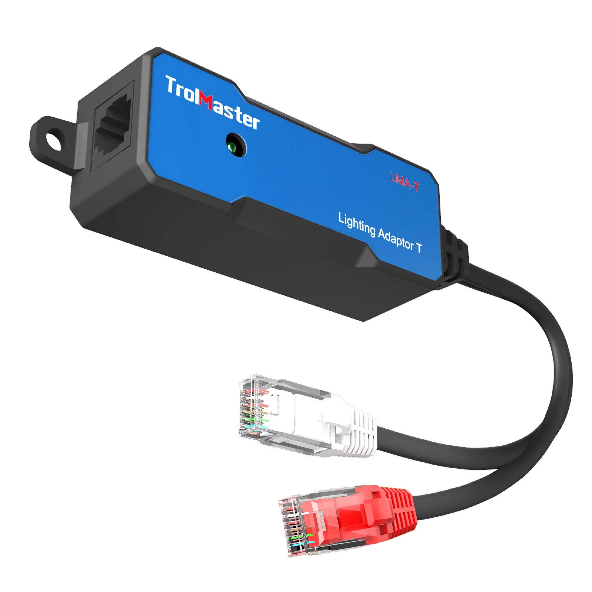 TrolMaster LMA-T Hydro-X Lighting Control Adaptor T