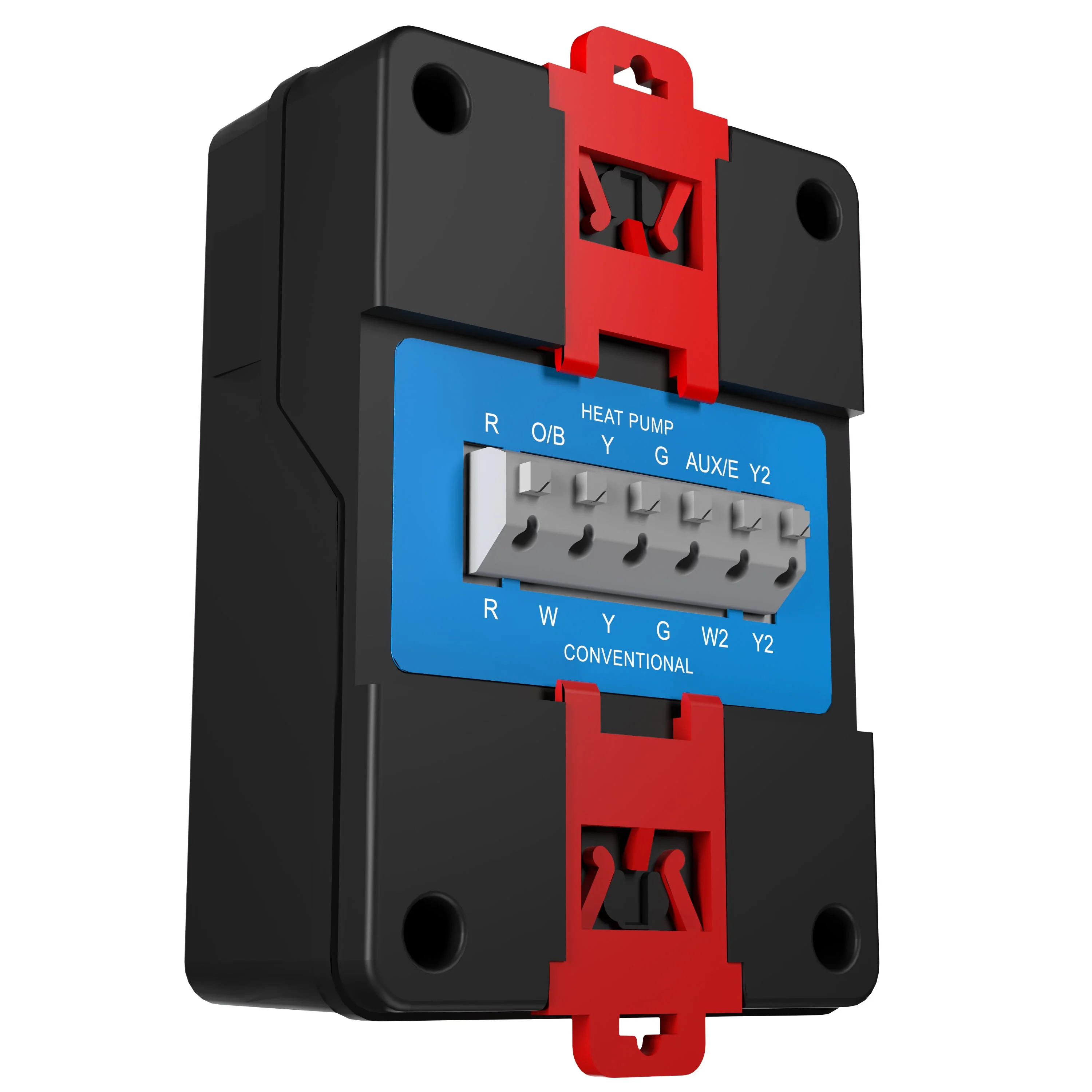 TrolMaster TS-2 Hydro-X Thermostat Station 2 - Image 2