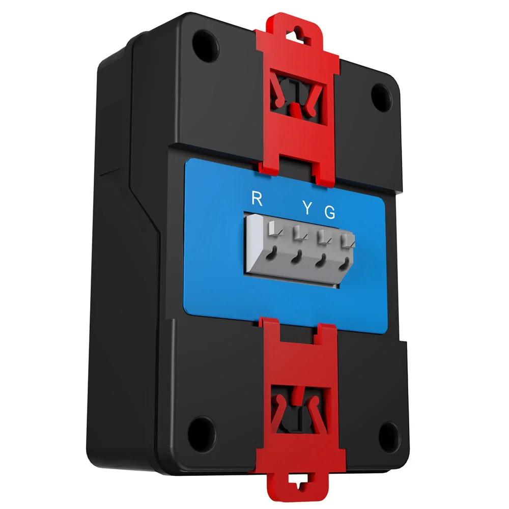 TrolMaster TS-1 Hydro-X Thermostat Station - Image 2