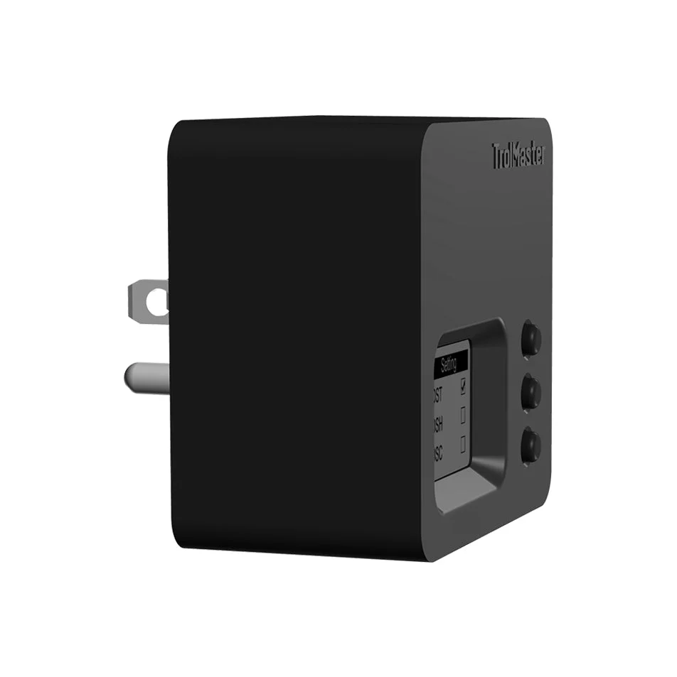 TrolMaster DSV-1 Low-Volt Station - Image 4